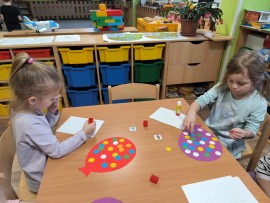 img_20250204_093110
