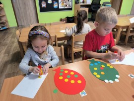 img_20250204_093254