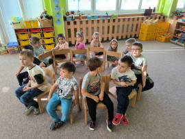 img_20250205_094723