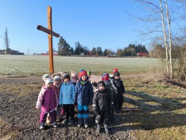 img_20250205_103811