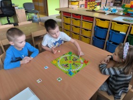 img_20250205_142407