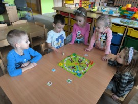 img_20250205_142658