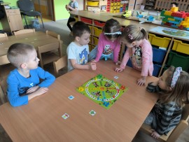 img_20250205_142701