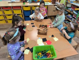 img_20250206_093858