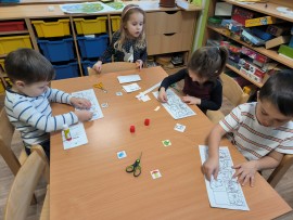 img_20250210_095229
