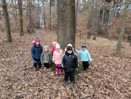 img_20250211_102816