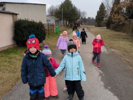 img_20250211_105628