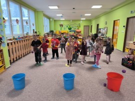 img_20250212_084357