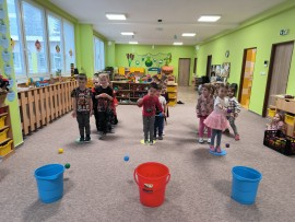 img_20250212_084655