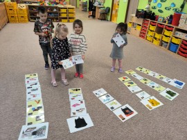 img_20250212_093219