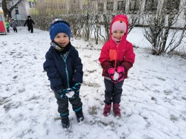 img_20250212_103111