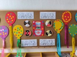 img_20250212_122937