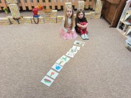 img_20250213_091503