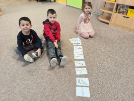 img_20250213_091528