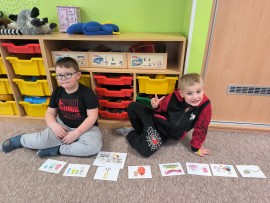 img_20250213_091607