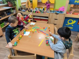 img_20250214_094235