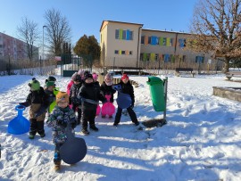 img_20250220_101525