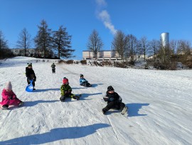 img_20250220_102740