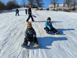 img_20250220_102904