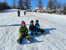 img_20250220_103005