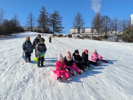 img_20250220_103058