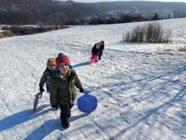 img_20250220_103828