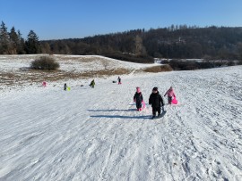 img_20250220_104119