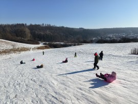 img_20250220_104252