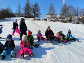 img_20250220_104854