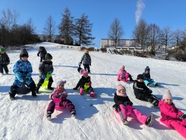 img_20250220_105921