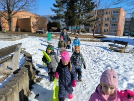 img_20250220_111046