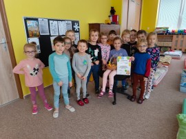 img_20231128_112519_488
