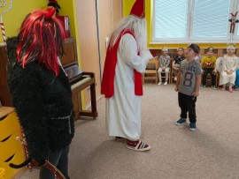 img_20231205_101652_593