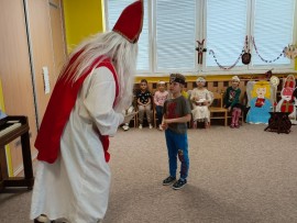 img_20231205_101759_529