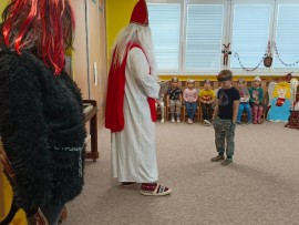 img_20231205_101912_647