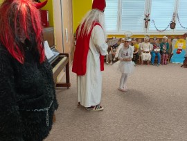 img_20231205_101954_511
