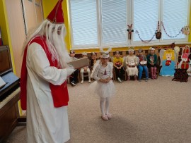 img_20231205_102011_688