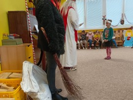 img_20231205_102113_419