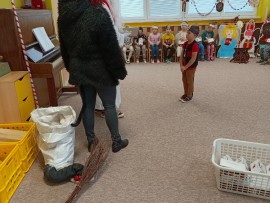 img_20231205_102356_397