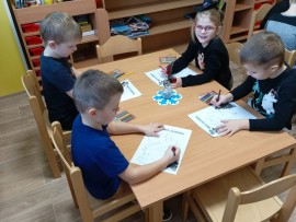 img_20231206_092624_133