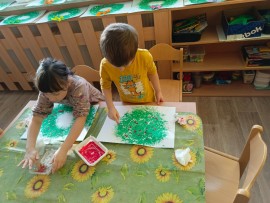img_20231208_102428_819