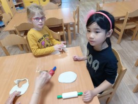 img_20231212_094428_236
