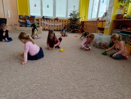 img_20231215_100849_814
