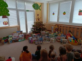 img_20231219_093532_296