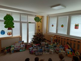 img_20231219_093543_122