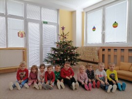 img_20231208_095350