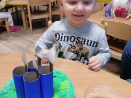img_20231213_094149