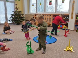 img_20231214_095340