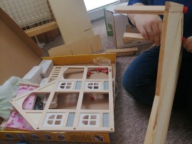 img_20231219_101443