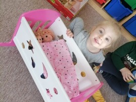 img_20231219_104513